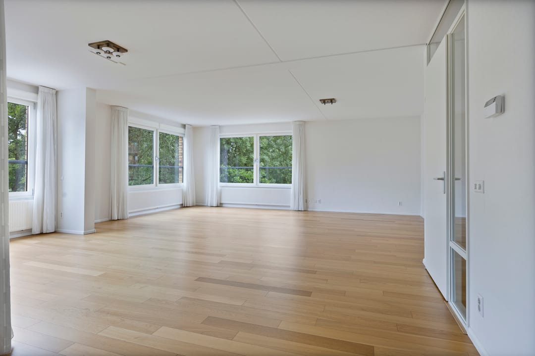 Foto 7 van Laan van de Helende Meesters 324