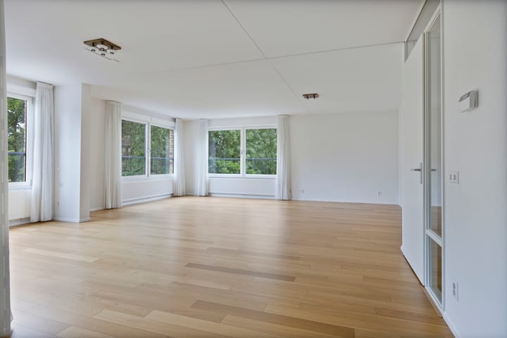 Foto 7 van Laan van de Helende Meesters 324