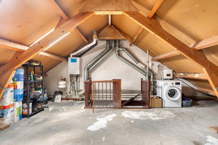 Foto 20 van Stelberg 37