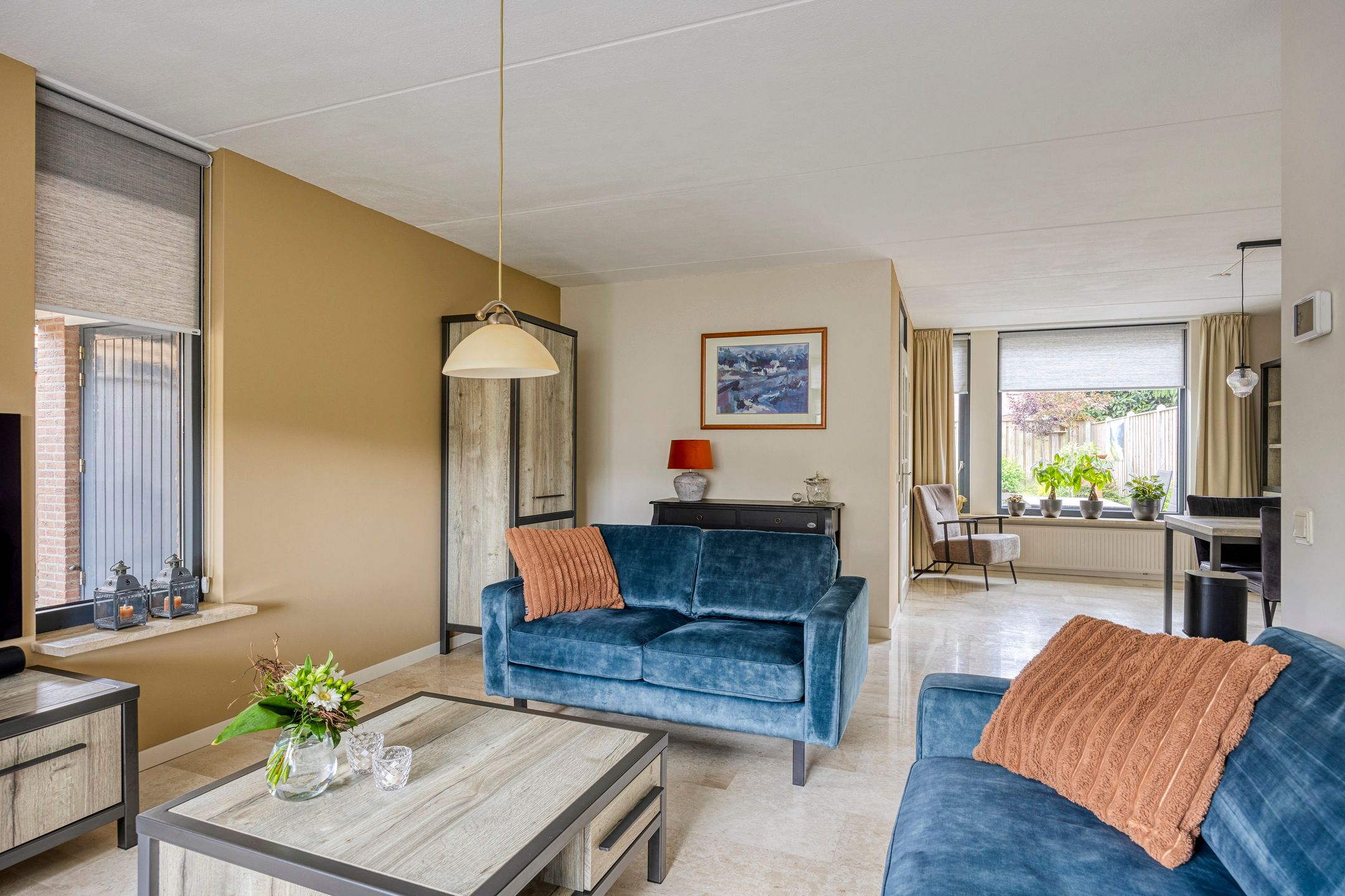 Foto 3 van Vildersveenweg 14