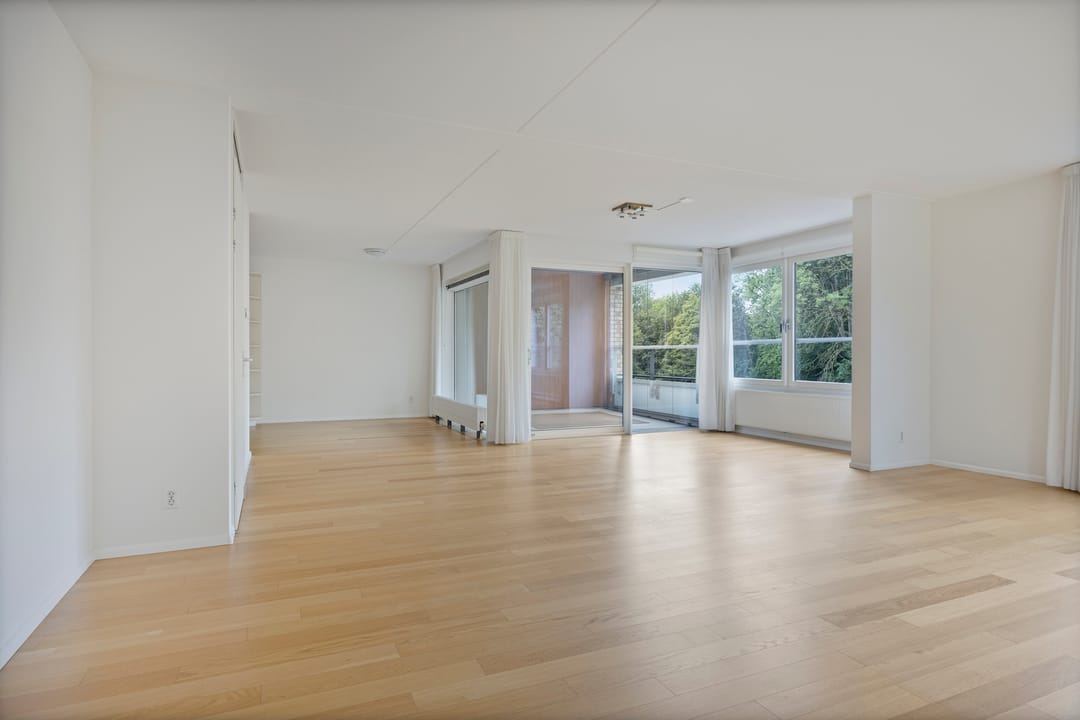 Foto 8 van Laan van de Helende Meesters 324