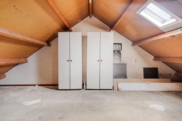 Foto 21 van Stelberg 37