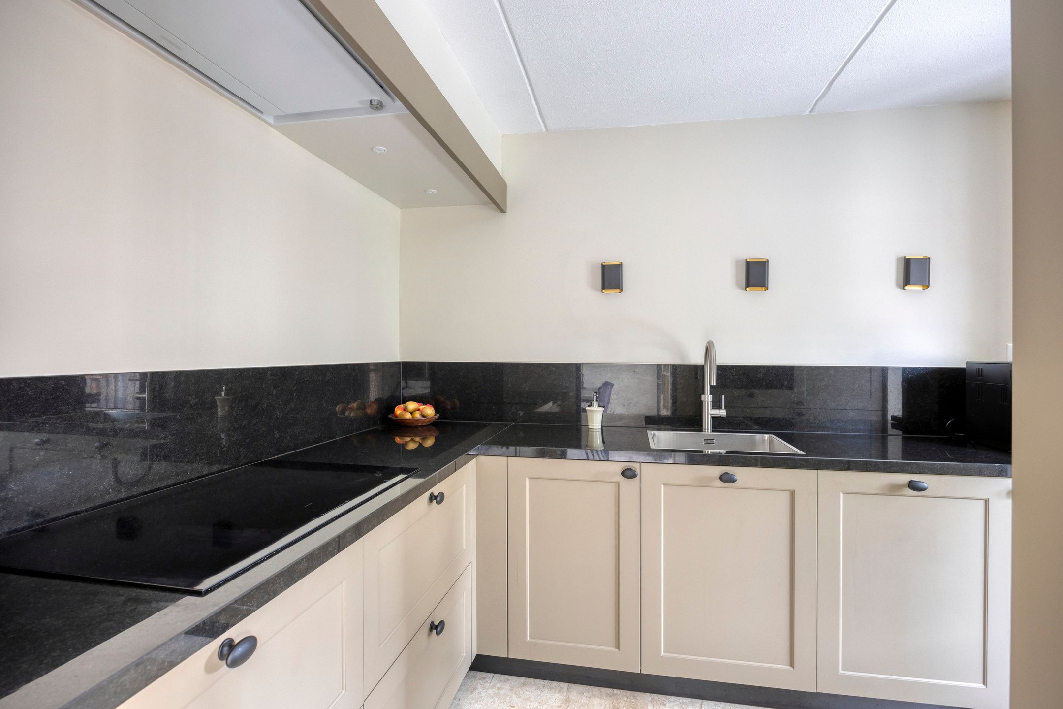 Foto 6 van Vildersveenweg 14