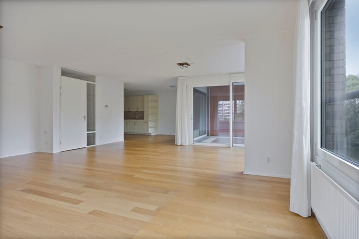 Foto 4 van Laan van de Helende Meesters 324