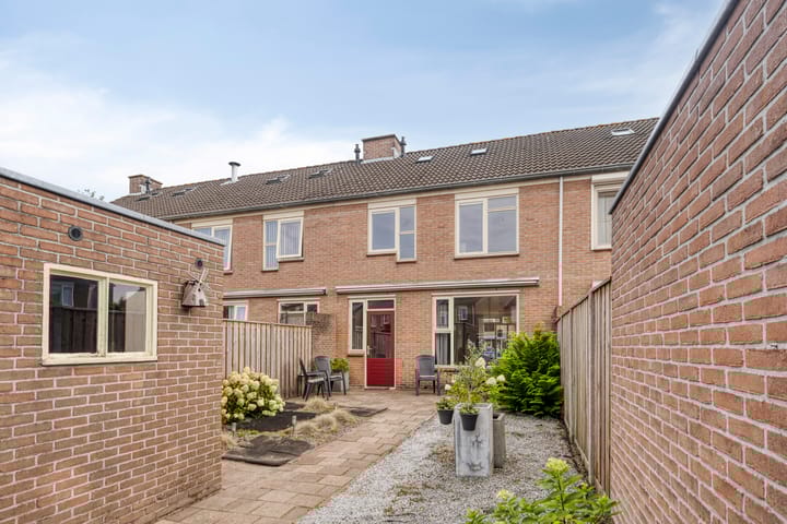 Foto 23 van Stelberg 37