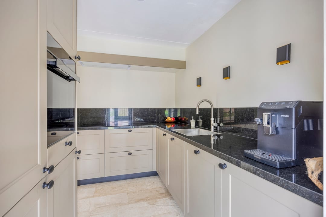 Foto 8 van Vildersveenweg 14