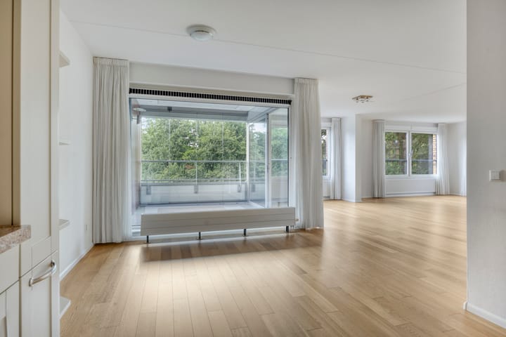 Foto 10 van Laan van de Helende Meesters 324