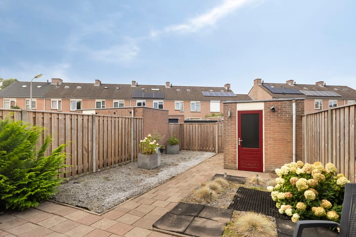 Foto 24 van Stelberg 37