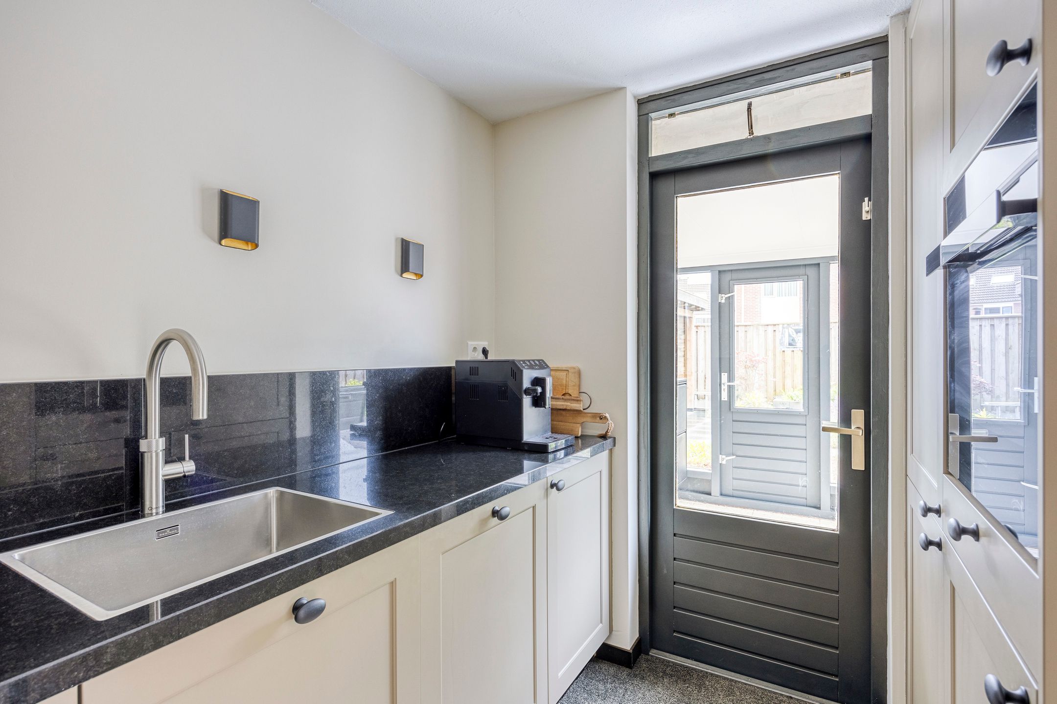 Foto 9 van Vildersveenweg 14