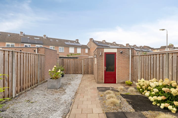 Foto 25 van Stelberg 37