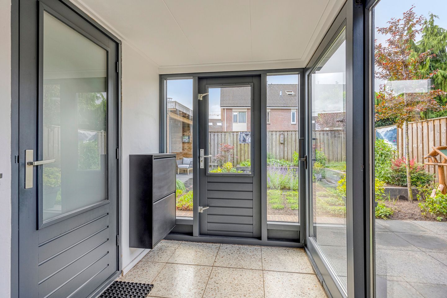 Foto 10 van Vildersveenweg 14