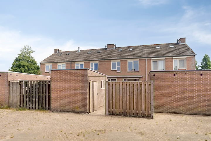 Foto 26 van Stelberg 37