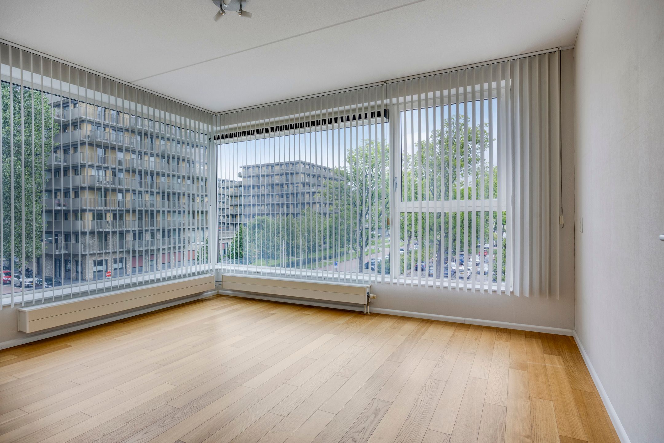 Foto 12 van Laan van de Helende Meesters 324