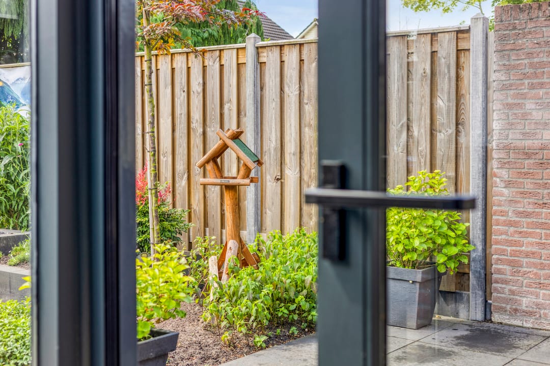 Foto 11 van Vildersveenweg 14