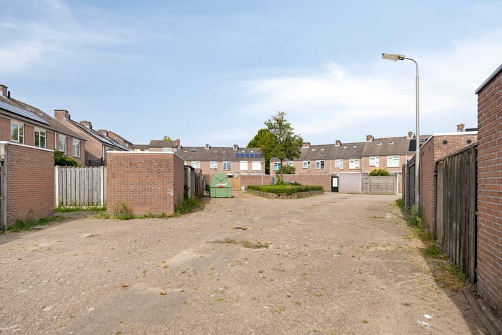 Foto 27 van Stelberg 37