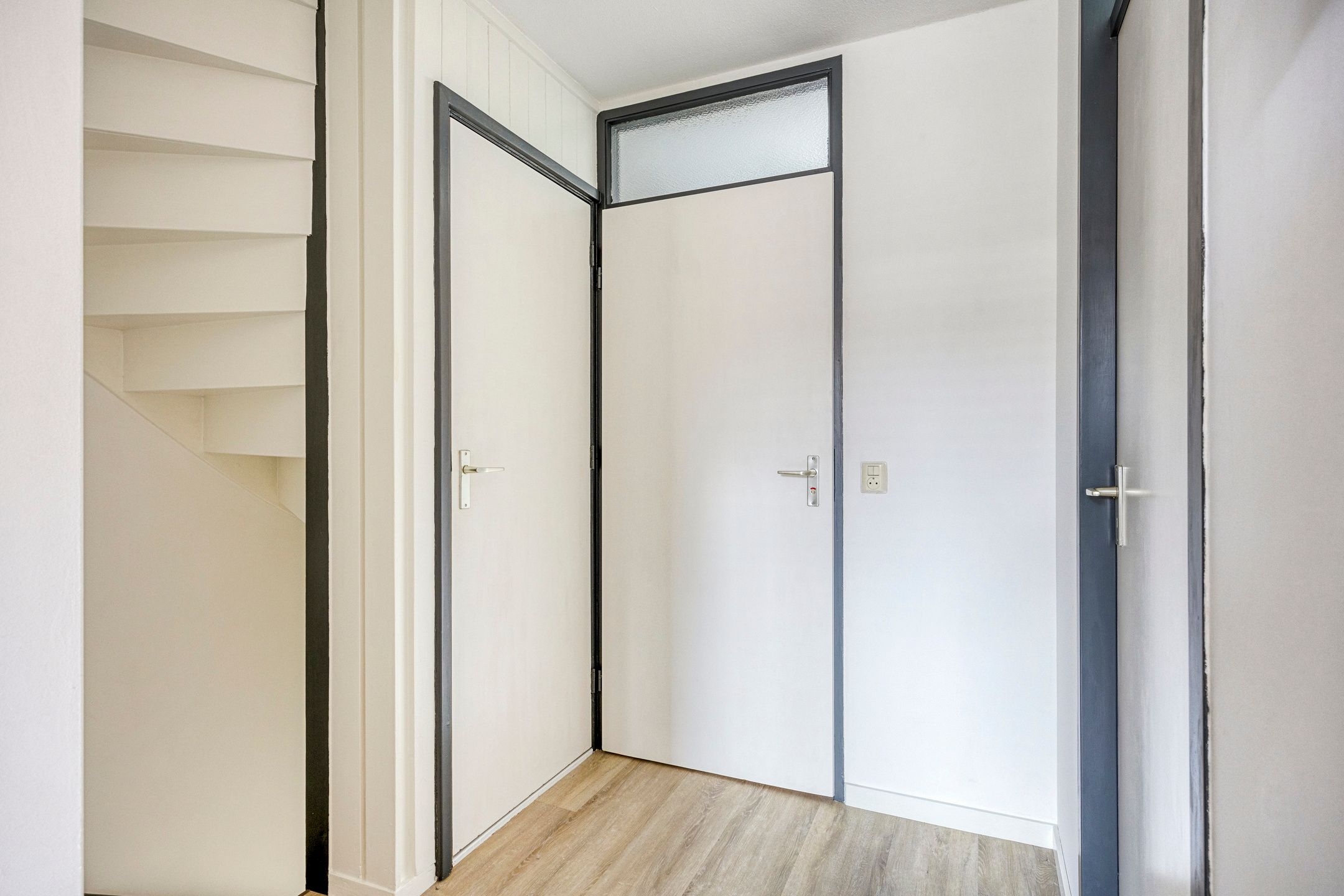 Foto 12 van Vildersveenweg 14