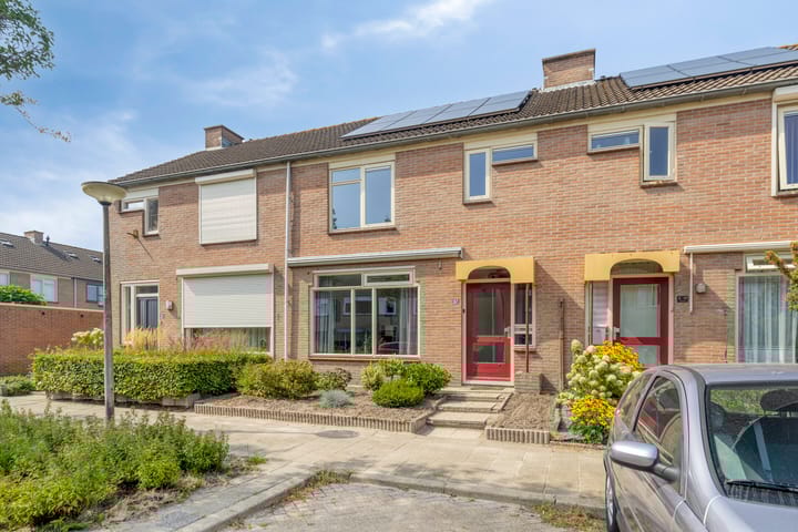 Foto 28 van Stelberg 37