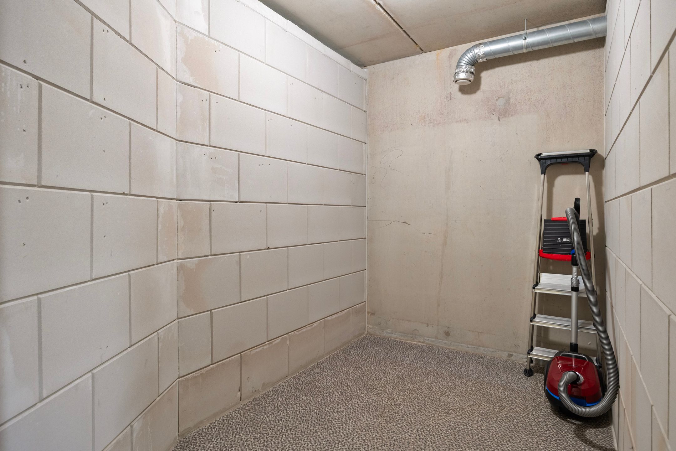 Foto 15 van Laan van de Helende Meesters 324