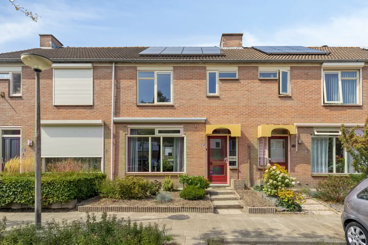 Foto 29 van Stelberg 37