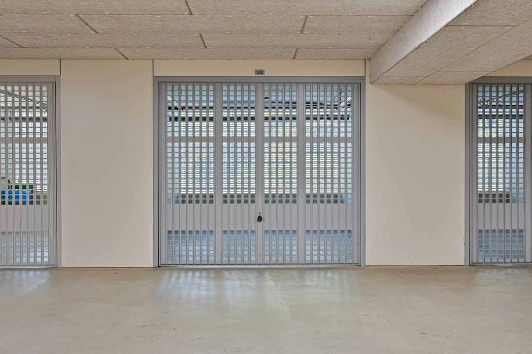 Foto 16 van Laan van de Helende Meesters 324