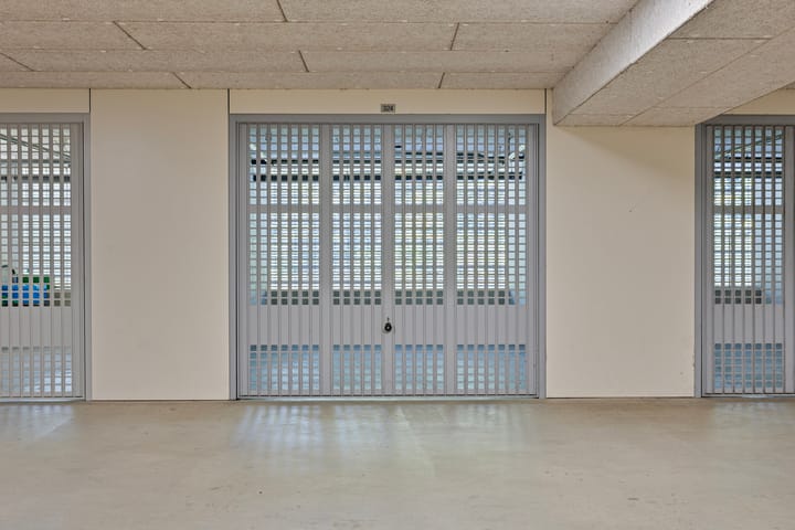 Foto 16 van Laan van de Helende Meesters 324