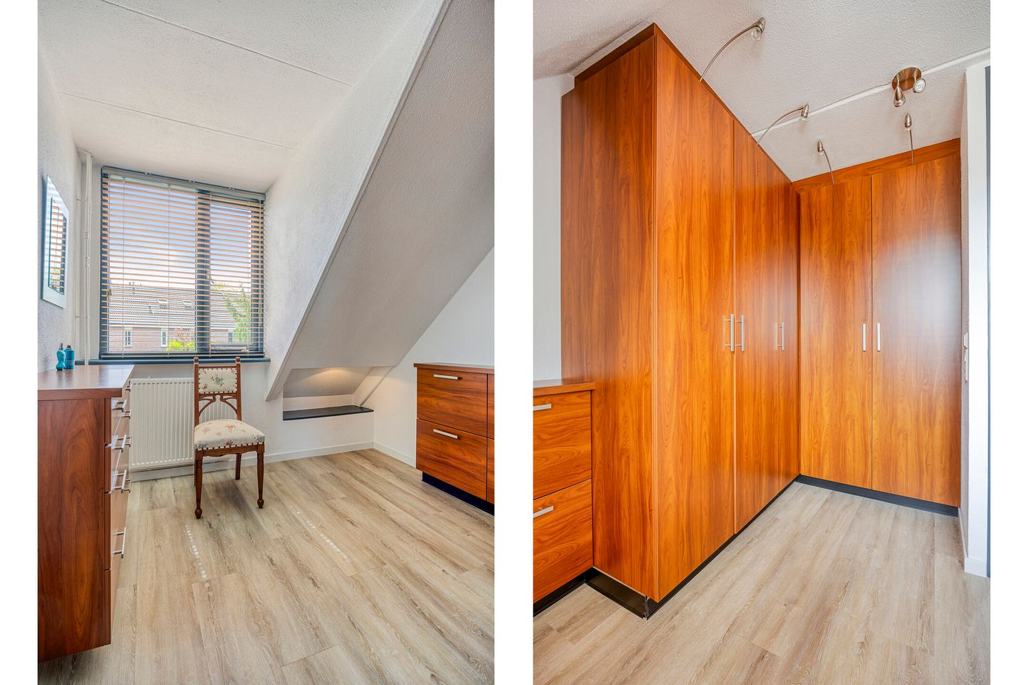 Foto 14 van Vildersveenweg 14