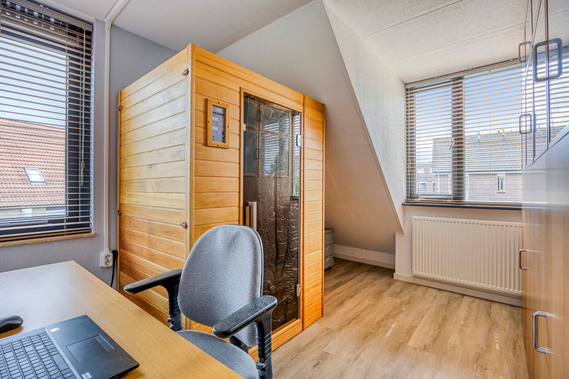 Foto 15 van Vildersveenweg 14