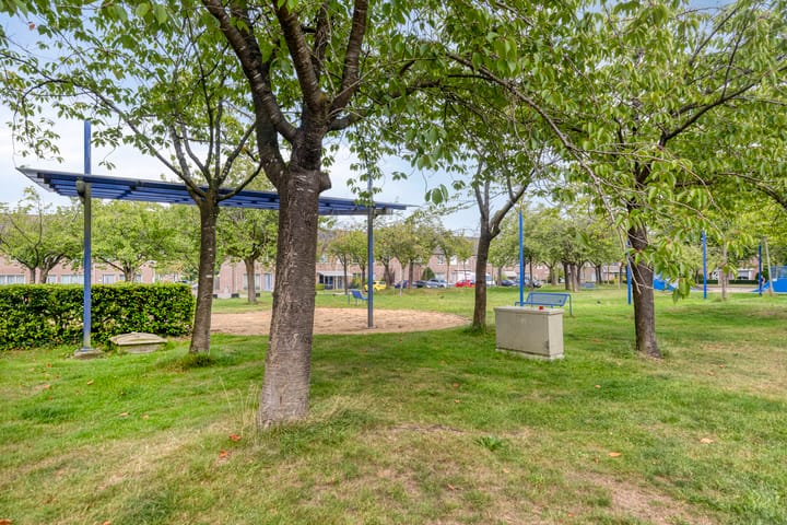 Foto 31 van Stelberg 37