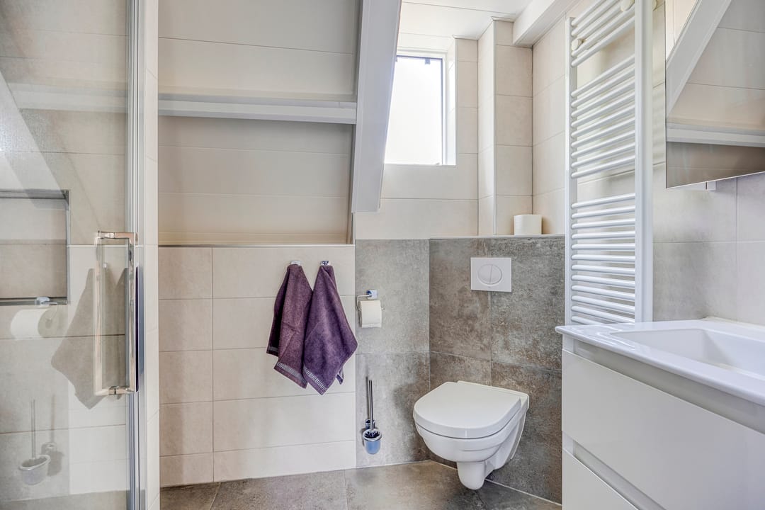 Foto 16 van Vildersveenweg 14