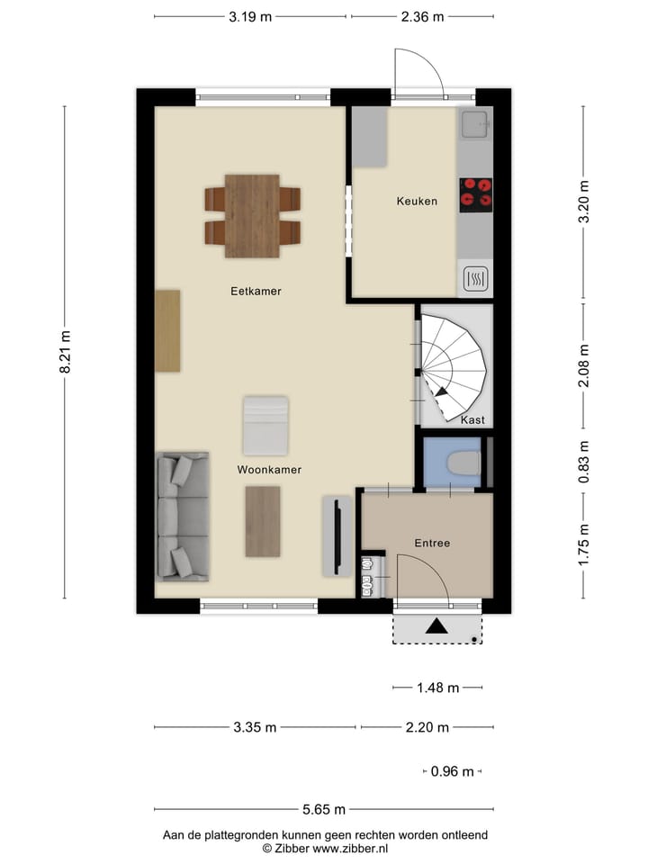 Foto 32 van Stelberg 37
