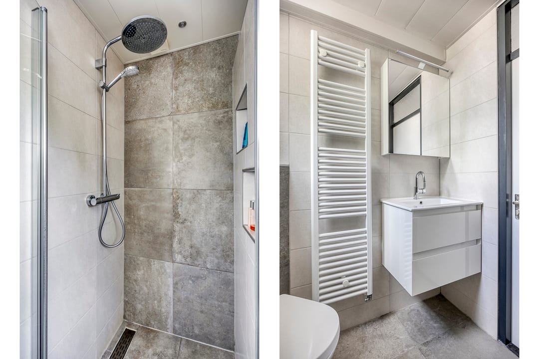 Foto 17 van Vildersveenweg 14