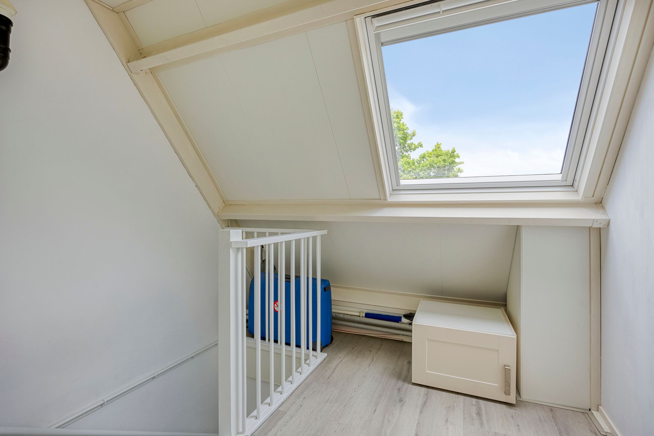 Foto 18 van Vildersveenweg 14