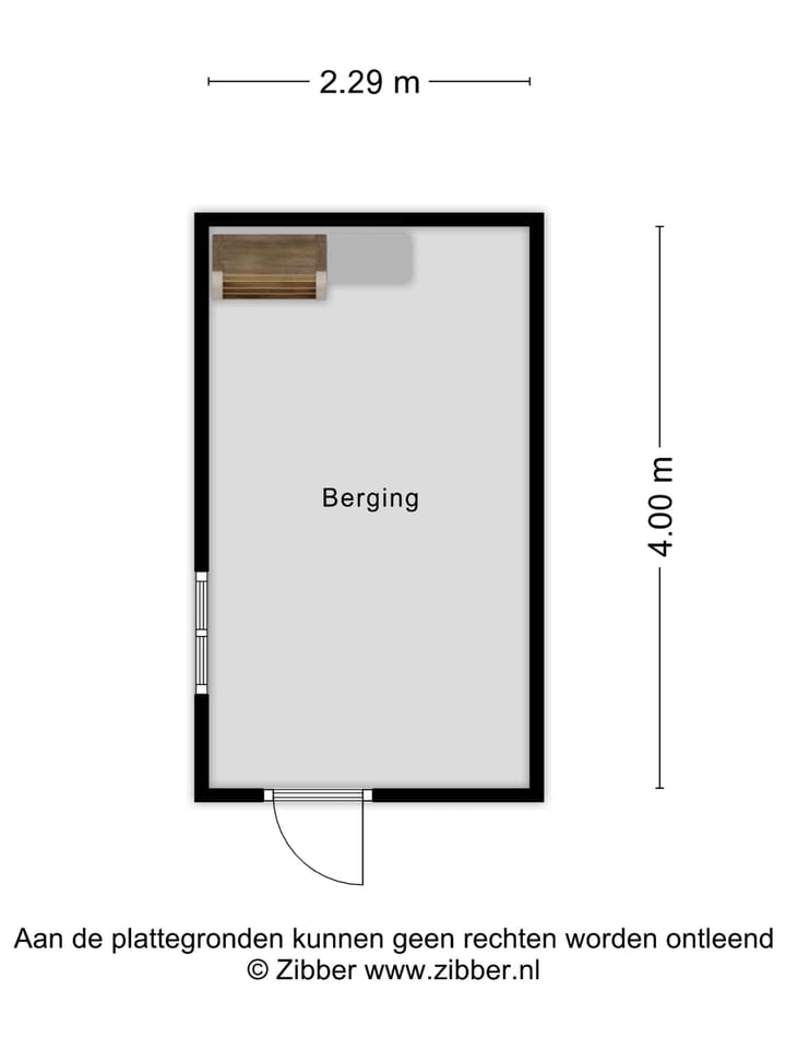 Foto 34 van Stelberg 37