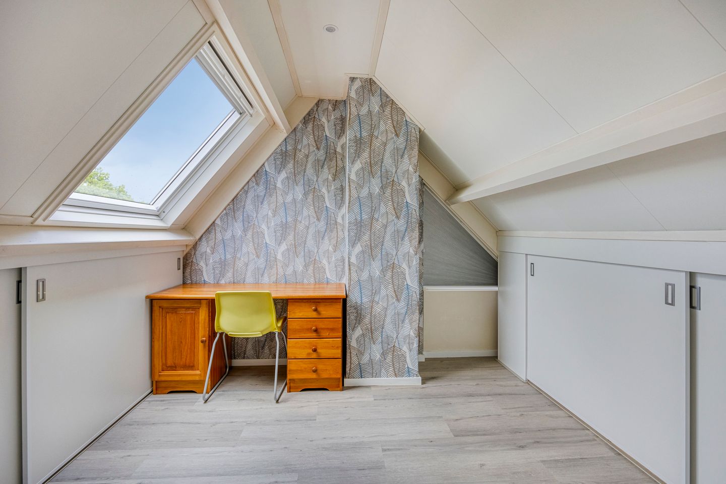 Foto 19 van Vildersveenweg 14