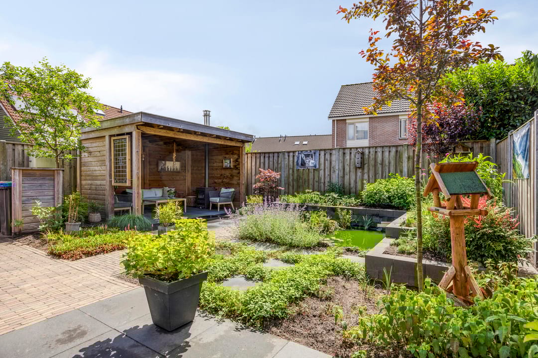 Foto 22 van Vildersveenweg 14