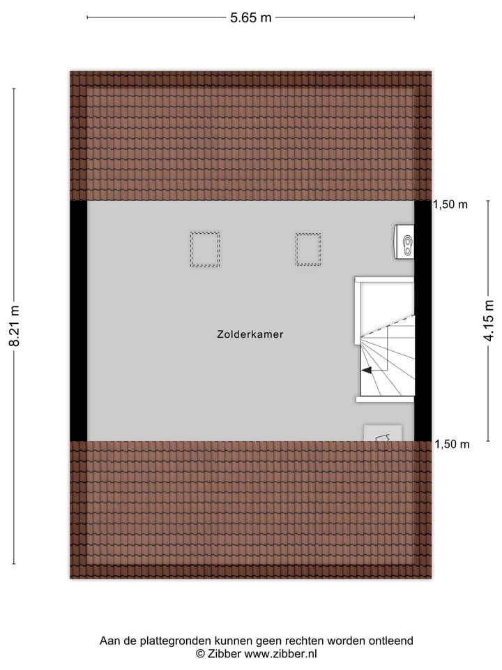 Foto 36 van Stelberg 37