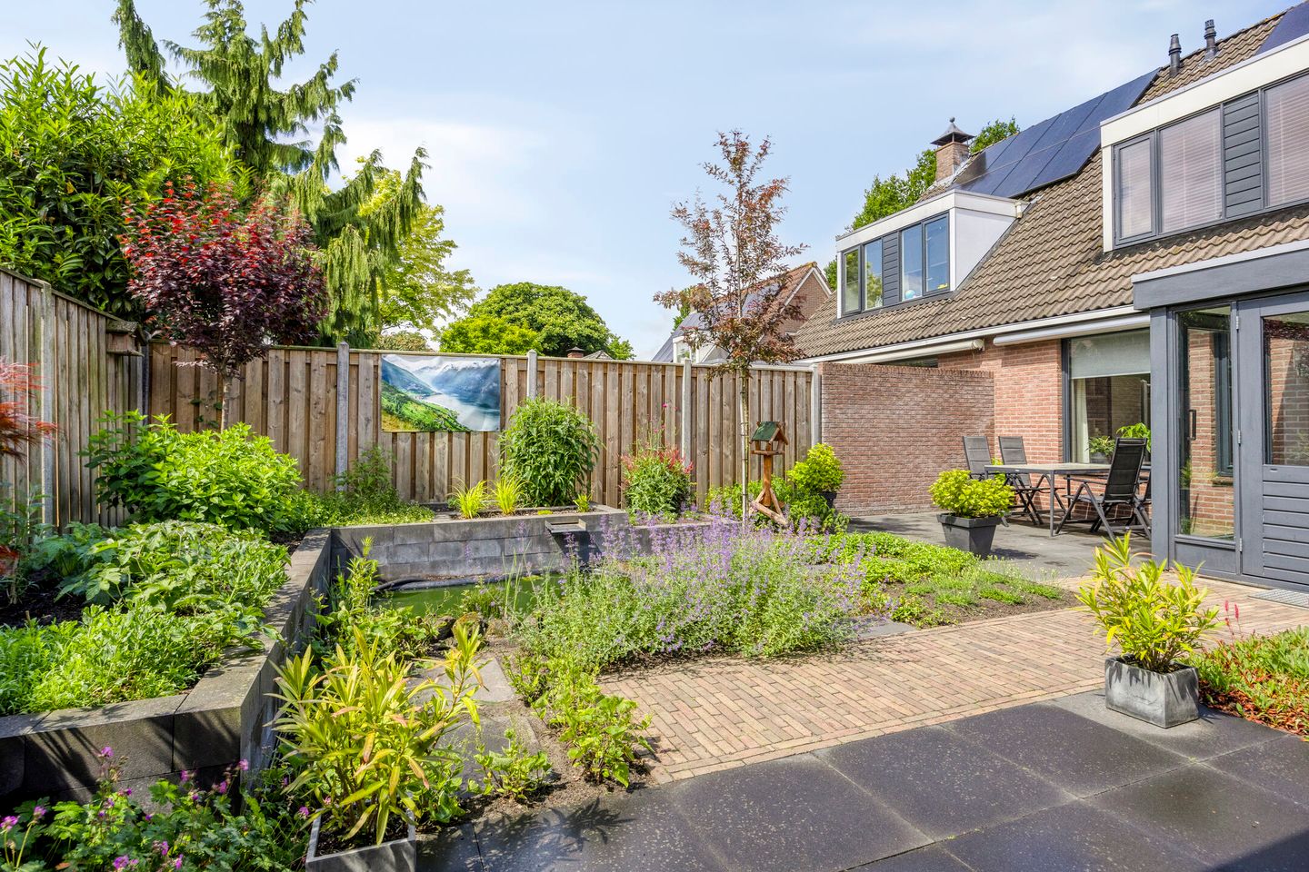 Foto 20 van Vildersveenweg 14