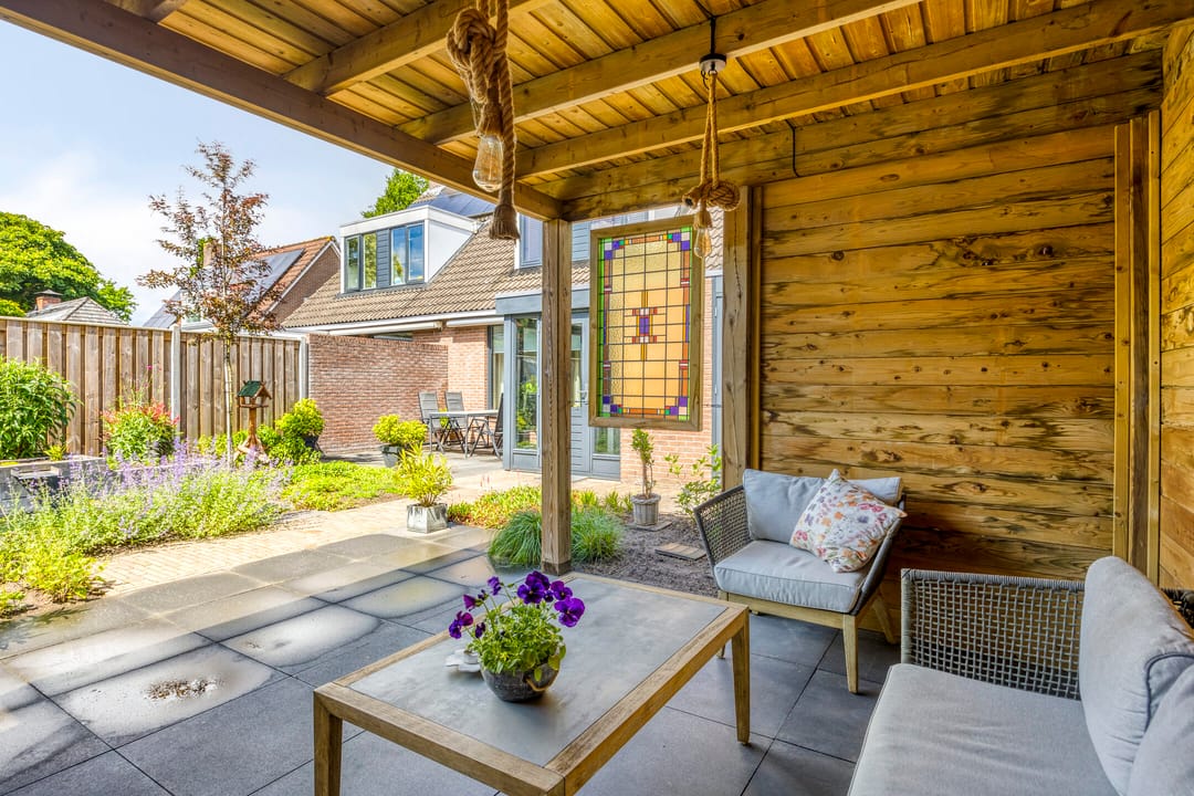 Foto 23 van Vildersveenweg 14