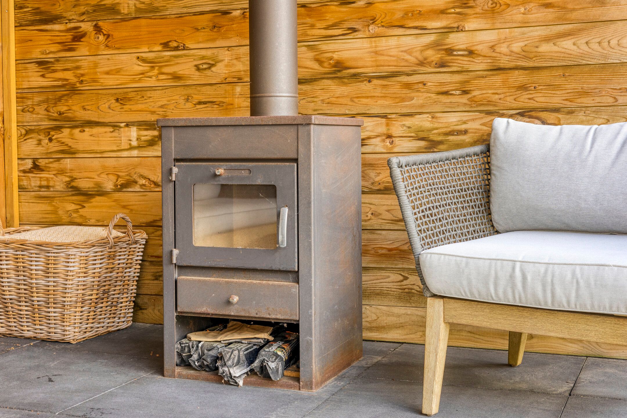 Foto 24 van Vildersveenweg 14