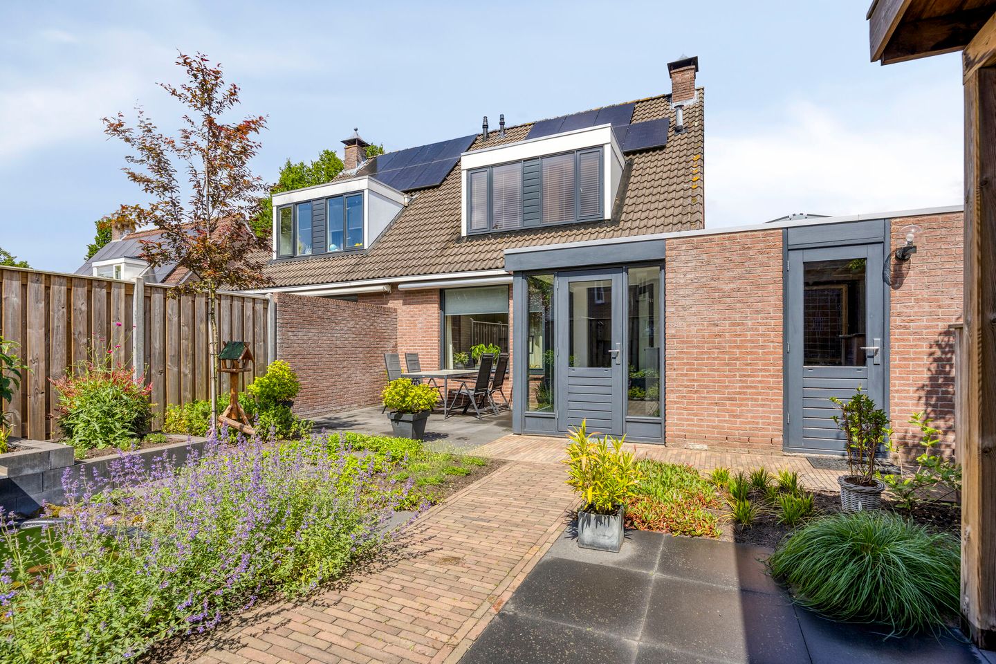 Foto 25 van Vildersveenweg 14