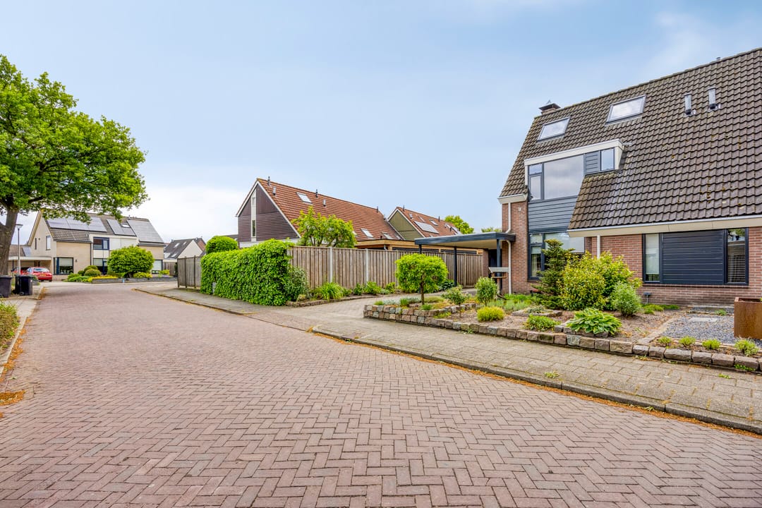 Foto 26 van Vildersveenweg 14