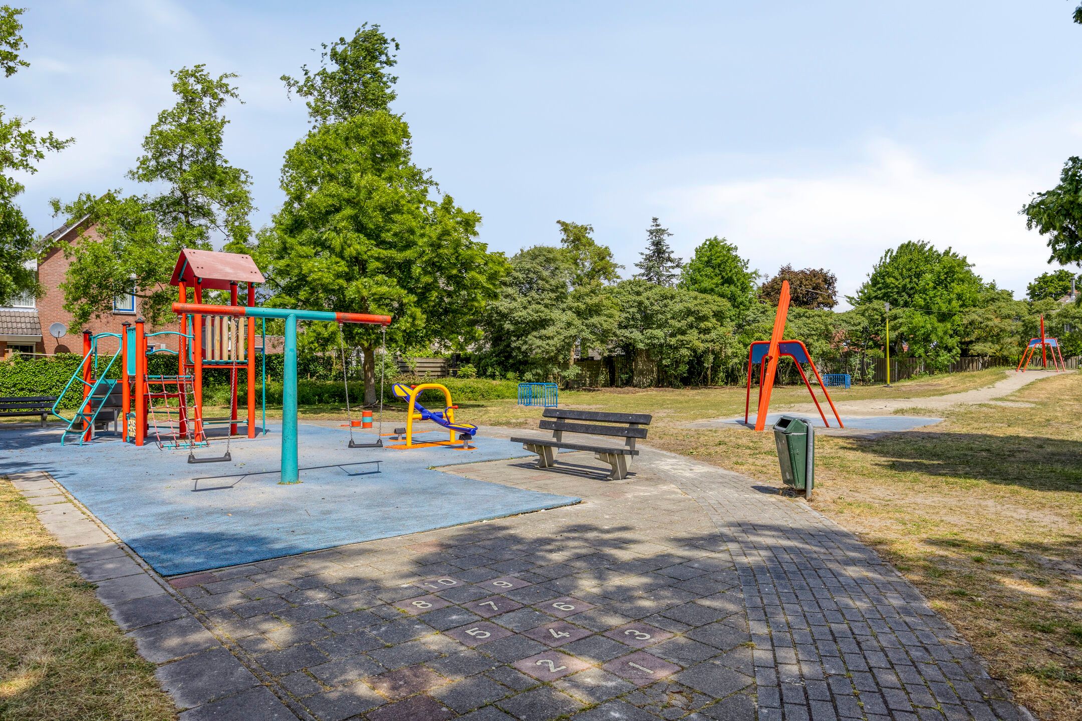 Foto 27 van Vildersveenweg 14