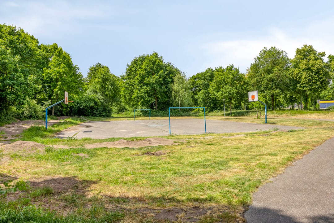 Foto 28 van Vildersveenweg 14