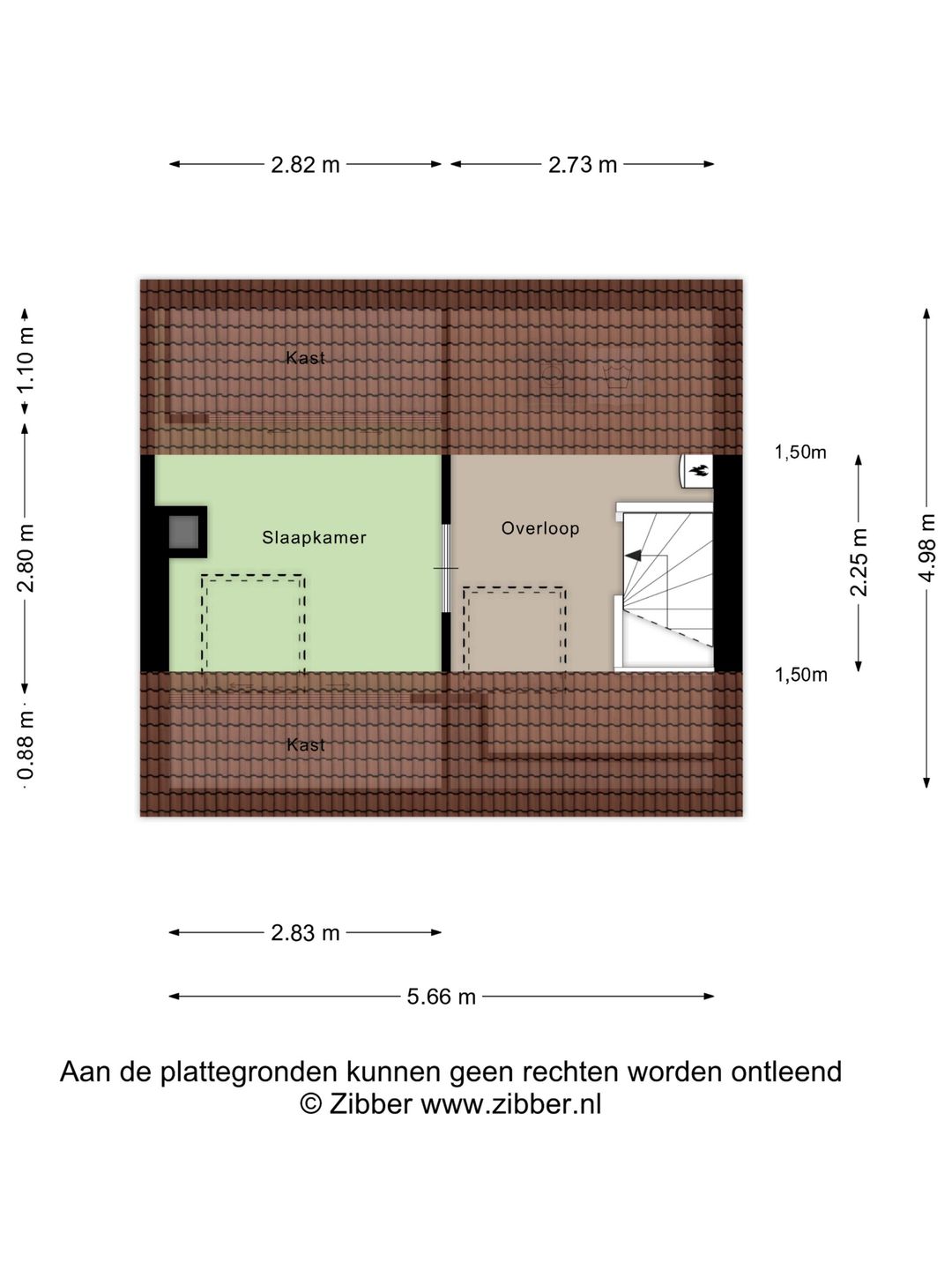 Foto 31 van Vildersveenweg 14