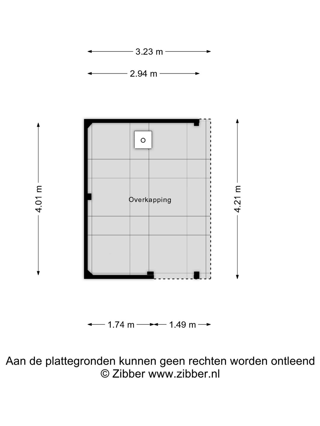 Foto 32 van Vildersveenweg 14