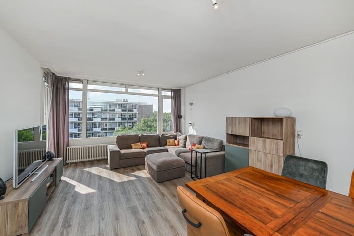 Photo 2 of Isabellaland 1504