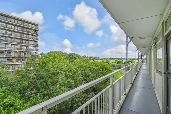 Photo 3 of Isabellaland 1504