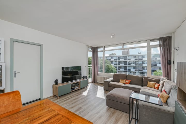 Photo 4 of Isabellaland 1504