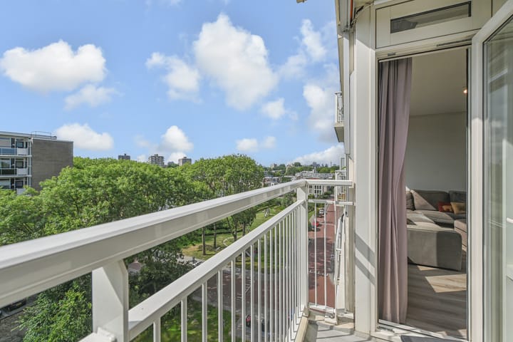 Photo 5 of Isabellaland 1504