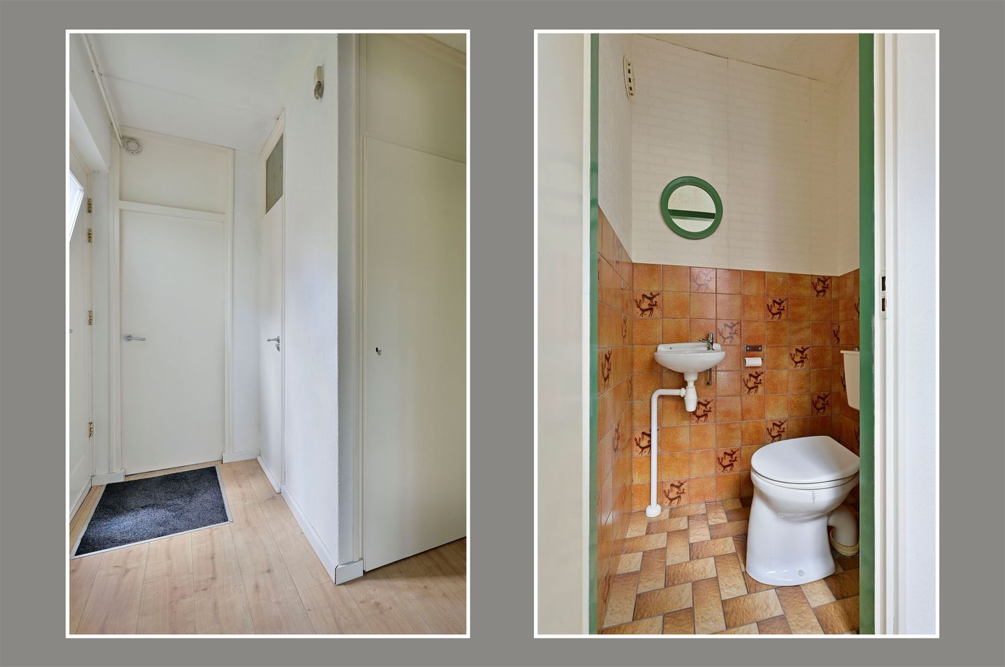 Foto 5 van Scholekster 7